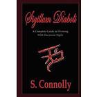 S Connolly: Sigillum Diaboli