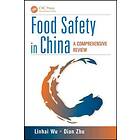 Linhai Wu, Dian Zhu: Food Safety in China