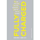 Heike Bruch: Fully Charged