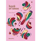 Radim Malinic: Book of Ideas: 2