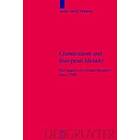 Mary Anne Perkins: Christendom and European Identity