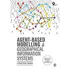 Andrew Crooks: Agent-Based Modelling and Geographical Information Systems