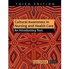 Karen Holland: Cultural Awareness in Nursing and Health Care