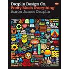 Aaron James Draplin: Draplin Design Co.