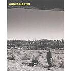 Frances Morris: Agnes Martin