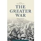 Jonathan Kraus: The Greater War