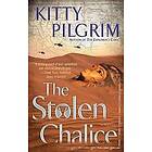 Kitty Pilgrim: The Stolen Chalice