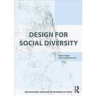 Emily Talen, Sungduck Lee: Design for Social Diversity