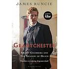James Runcie: Sidney Chambers and The Shadow of Death