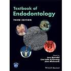 L Bjorndal: Textbook of Endodontology 3e