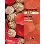 A Mehta: Haematology at a Glance