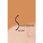 Paul Stoller: Sensuous Scholarship