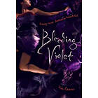 Dia Reeves: Bleeding Violet