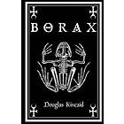 Douglas Kincaid: Borax: the Jewel of Midnight