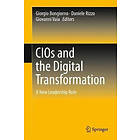 Giorgio Bongiorno, Daniele Rizzo, Giovanni Vaia: CIOs and the Digital Transformation