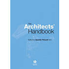 Q Pickard: The Architects Handbook