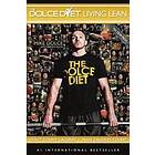 Mike Dolce: The Dolce Diet