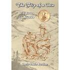 Doris Tobin Bordine: The Flip of a Coin-114 Years in Alaska