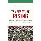 Nader Uskowi: Temperature Rising