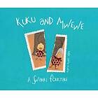 Marta Munte Vidal: Kuku and Mwewe A Swahili Folktale