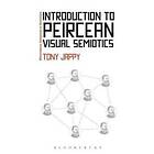 Tony Jappy: Introduction to Peircean Visual Semiotics