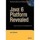 John Zukowski: Java 6 Platform Revealed