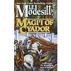 L E Modesitt: Magi'i of Cyador