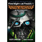 Scott Cawthon: The Bobbiedots Conclusion (Five Nights at Freddy's: Tales from the Pizzaplex #5)