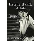 Stephen R Pastore: Helene Hanff: A Life