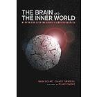 Mark Solms, Oliver Turnbull: Brain and the Inner World