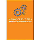 : Management Tips