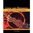 C J Date: Logic and Databases