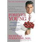 Nicholas Perricone: Forever Young
