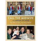 Stephen McGann: Call the Midwife A Labour of Love