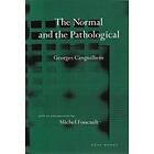 Georges Canguilhem: The Normal and the Pathological