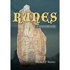 Michael P Barnes: Runes: a Handbook