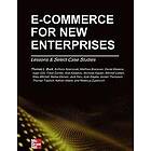 Riley Mitchell, Nafisa Osman, Jack Peru: E-Commerce for New Enterprises: Lessons & Select Case Studies