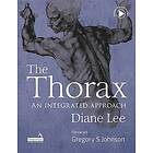 Catherine Ryan, Diane Lee, Nancy Keeney Smith: The Thorax