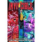 Robert Kirkman, Ryan Ottley: Invincible Volume 14: The Viltrumite War