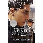 Robert Kanigel: The Man Who Knew Infinity: A Life of the Genius Ramanujan