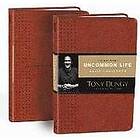 Tony Dungy, Nathan Whitaker: The One Year Uncommon Life Daily Challenge