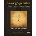 Niall Galloway: Seeking Symmetry