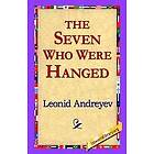 Leonid Nikolayevich Andreyev, 1stworld Library: The Seven Who Were Hanged