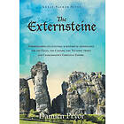 Damien Pryor: The Externsteine
