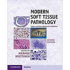 Markku Miettinen: Modern Soft Tissue Pathology