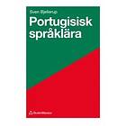 Sven Bjellerup: Portugisisk språklära