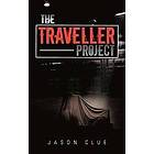 Jason Clue: The Traveller Project