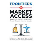 Kasem Akhras: Frontiers in Market Access