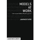 J Farid: Models at Work