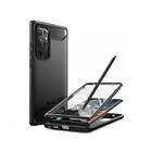 Supcase Clayco Xenon till Samsung Galaxy S22 Ultra 5G